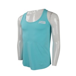 VT197 Online men's vest T-shirt Australia RB gym Vest T-shirt  store VT197 Online men's vest T-shirt Australia RB gym Vest T-shirt  store